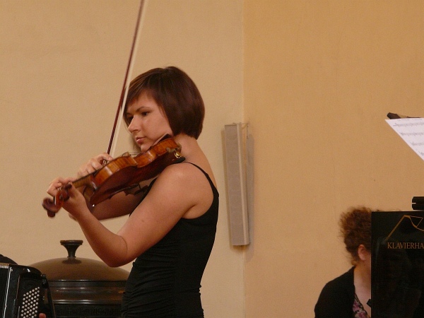 KlassikAltstadt2011   118.jpg